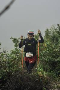 BIB: 5122, 
                            <button type="button" onclick="openModal(24736240)" class="btn btn-primary btn-sm float-right btn-popup" data-toggle="modal" data-target=".modal-high-quality">
                        <i class="fas fa-shopping-cart"></i> Add to Cart
                    </button>
                                            <button type="button" onclick="isThisMe(24736240, true)" class="btn btn-success btn-sm float-right btn-popup btn-isme hidden" data-toggle="tooltip" data-placement="bottom" title="นี่คือรูปของคุณใช่ไหม คลิกที่นี่เพื่อเอาเข้าอัลบั้ม">
                        <i class="fas fa-plus"></i> Add to album
                    </button>
                    <button type="button" onclick="isThisMe(24736240, false)" class="btn btn-warning btn-sm float-right btn-popup btn-isnotme hidden">
                        <i class="fas fa-ban"></i> Remove from album
                    </button>